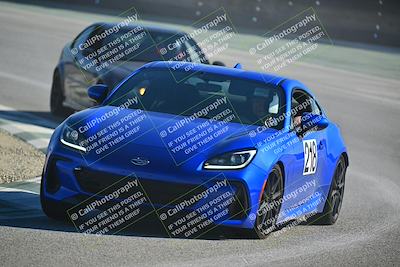 media/Nov-01-2025-Speed Ventures (Sat) [[3969607d77]]/Yellow Group/Session 1 (Turns 1 and 3)/